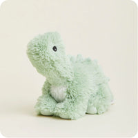 WARMIES Lavender Plush