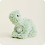 WARMIES Lavender Plush