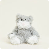 WARMIES JUNIOR Lavender Plush