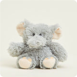 WARMIES JUNIOR Lavender Plush