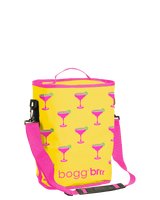 Bogg Bag Cooler Insert BOGG BRRRR & A HALF ~ SALE!