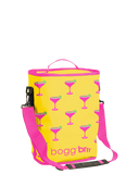 Bogg Bag Cooler Insert BOGG BRRRR & A HALF ~ SALE!