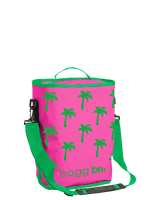 Bogg Bag Cooler Insert BOGG BRRRR & A HALF ~ SALE!