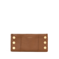 HAMMITT Bifold Leather Wallet 110 NORTH