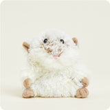 WARMIES JUNIOR Lavender Plush