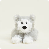 WARMIES JUNIOR Lavender Plush