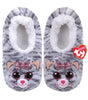 TY Slipper Socks