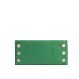 HAMMITT Bifold Leather Wallet 110 NORTH