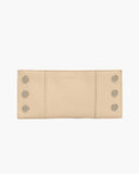 HAMMITT Bifold Leather Wallet 110 NORTH