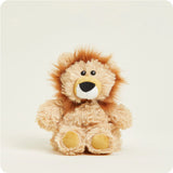 WARMIES JUNIOR Lavender Plush