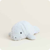 WARMIES JUNIOR Lavender Plush