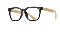 BLUE Planet MATSON Blue Light Readers ~ SALE!