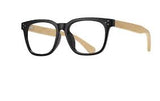 BLUE Planet MATSON Blue Light Readers ~ SALE!