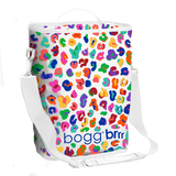Bogg Bag Cooler Insert BOGG BRRRR & A HALF ~ SALE!