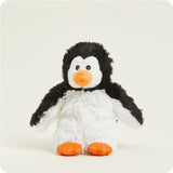 WARMIES JUNIOR Lavender Plush