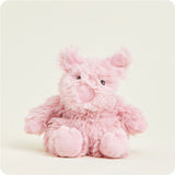 WARMIES JUNIOR Lavender Plush