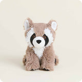 WARMIES JUNIOR Lavender Plush