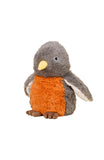 WARMIES Lavender Plush