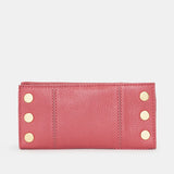HAMMITT Bifold Leather Wallet 110 NORTH