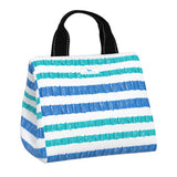 Scout By Bungalow Eloise Lunch Bag