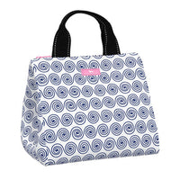 Scout By Bungalow Eloise Lunch Bag