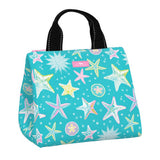 Scout By Bungalow Eloise Lunch Bag