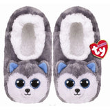 TY Slipper Socks