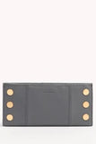 HAMMITT Bifold Leather Wallet 110 NORTH