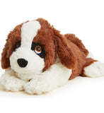 WARMIES Lavender Plush