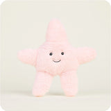 WARMIES JUNIOR Lavender Plush