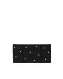 HAMMITT Bifold Leather Wallet 110 NORTH