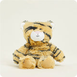 WARMIES JUNIOR Lavender Plush