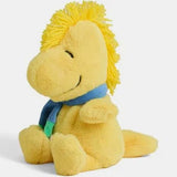 Warmies SNOOPY COLLECTION