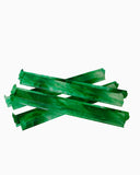 Oh My Mahjong RACK AND PUSHER SET/4