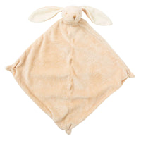 Angel Dear Lovie Infant Blankie