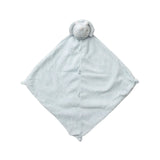 Angel Dear Lovie Infant Blankie