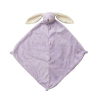 Angel Dear Lovie Infant Blankie