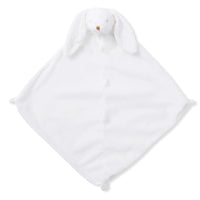 Angel Dear Lovie Infant Blankie