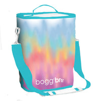 Bogg Bag Cooler Insert BOGG BRRRR & A HALF ~ SALE!