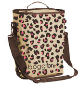 Bogg Bag Cooler Insert BOGG BRRRR & A HALF ~ SALE!