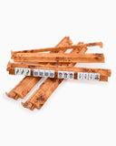 Oh My Mahjong RACK AND PUSHER SET/4