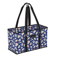 Scout By Bungalow Cabana Boy Tote Bag