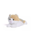 WARMIES JUNIOR Lavender Plush