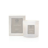 Antica Farmacista 9 oz Candle