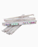 Oh My Mahjong RACK AND PUSHER SET/4