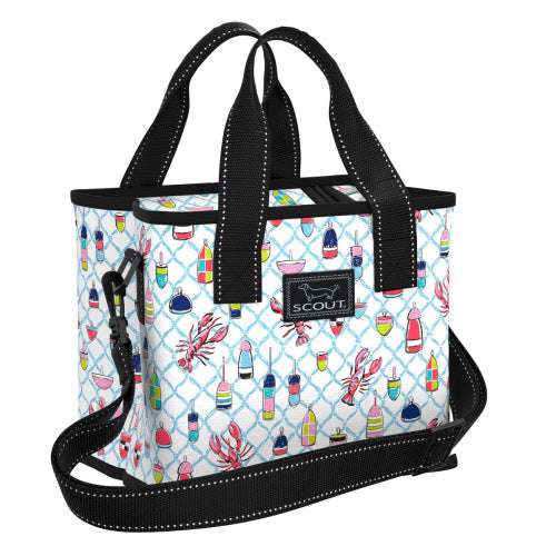 Scout By Bungalow Chill Dude Cooler