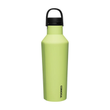 Corkcicle Neon Lights 32oz Sports Canteen