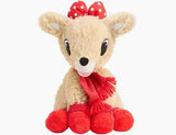 WARMIES Lavender Plush