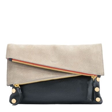 Hammitt | Bags | Hammit Dylan Medium Bag | Poshmark Hammitt Dylan Medium Leather Handbag main image 1