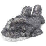 WARMIES Lavender Plush